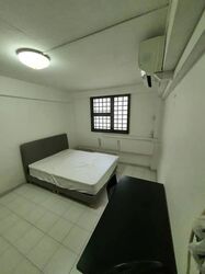 Blk 32 Jalan Bukit Ho Swee (Bukit Merah), HDB 2 Rooms #608436251